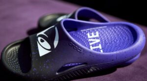 Did Taco Bell and Crocs Just Drop the Shoe of the Summer?