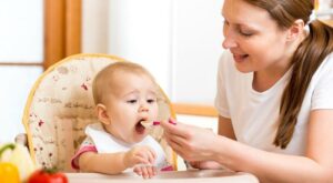 Global Gluten-Free Baby Food Market Strong Momentum and Growth Seen Ahead with Major Giants: Boulder Brands, DR. SCHR AG/SPA.