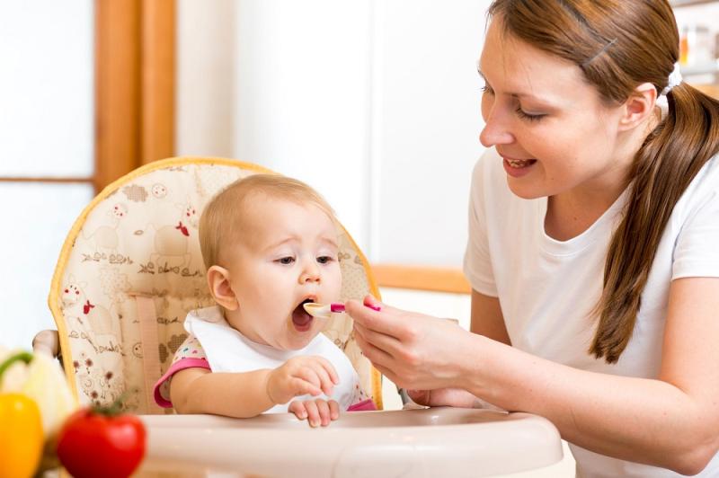 Global Gluten-Free Baby Food Market Strong Momentum and Growth Seen Ahead with Major Giants: Boulder Brands, DR. SCHR AG/SPA.