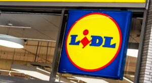 LIDL recall Snaktastic products misbranded as gluten-free