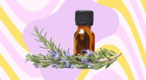 What Are Essential Oils? Here’s What You Need to Know