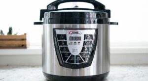 Instant Pot’s manufacturer, like many kitchens, relied too much on the Instant Pot