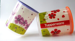 Tupperware Is Now Finally Available At Target – Mashed
