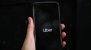 Uber to shut food delivery business in Italy, exit Israel