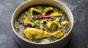 35 Best Indian Chicken Recipes | Easy Chicken Recipes