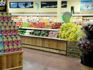 These Are the Cleanest Grocery Stores in America, According to Consumer Reports