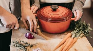 The Best Cookware Brands in 2023