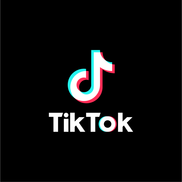 dvdnguyen.fans on TikTok