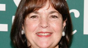 For Ina Garten, Sheet Pans Are Also Universal Pot Lids – Tasting Table