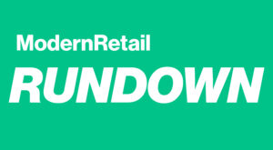 Modern Retail Rundown: Amazon ignores Temu, Grubhub layoffs & Instant Pot goes bankrupt