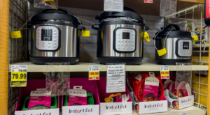 Under pressure, Instant Pot’s parent company simmers into bankruptcy | Boing Boing