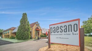 Longtime Italian-fare Paesano Restaurant and Wine Bar restaurant changes ownership