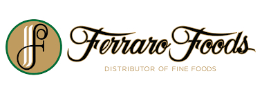 Ferraro Foods Expands Footprint with Acquisition of Specialty Italian Distribution and Import Business