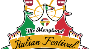 Headliners announced for inaugural Maryland Italian Festival