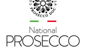 The Prosecco DOC Consortium Announces Strategic Partnerships with Wine.com, Eataly in the US and Cru Luv Selections for National Prosecco Week 2023