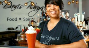 Juneteenth Juice: Red Drink Recipes To Celebrate ‘Freedom Day’ Right | Essence