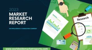 Food Recipe Websites Market to Observe Surprising Growth of Business Outlook, Critical Insight,Opportunities, Regional Overview,Business Strategies and Industry Size Forecast to 2030