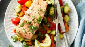 June Healthy Comfort Food Dinners Meal Plan (June 19) | Flipboard