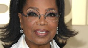 Oprah Winfrey Gets Real About ‘Weight Loss Gummies’ and ‘Diet Pills’ in New Video