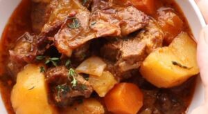easy-homemade-beef-stew-[video]-|-recipe-[video]-|-homemade-beef-stew-recipes,-homemade-beef-stew,-best-beef-stew-recipe