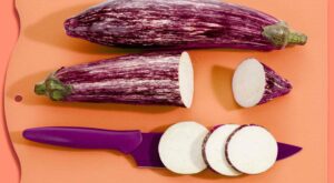 Clever Tips for Cooking Eggplant to Perfection