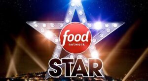 Has Food Network Star Been Canceled?