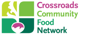 Crossroads Community Food Network | Takoma Park, MD