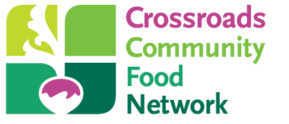 Crossroads Community Food Network | Takoma Park, MD