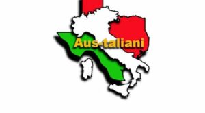 ITALIAN COOKING CLASS, Sat, Jun 24, 2023, 6:00 PM   | Meetup