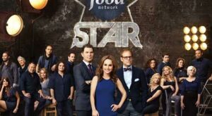Food Network Star (TV Series 2005– ) – IMDb