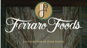 GDS Foods partners with Ferraro’s growing networks