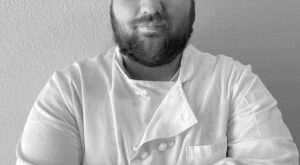 Chef Lorenzo in the Bay Area | Cooking Classes, Private Chefs, Team Building & More