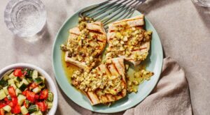 29 Grilled Fish Recipes for Your Next Barbecue