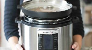 What the Instant Pot Bankruptcy Means for Super Fans