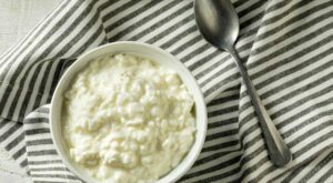 Why Cottage Cheese Is Trending on TikTok — and 3 Unique Ways to Use It