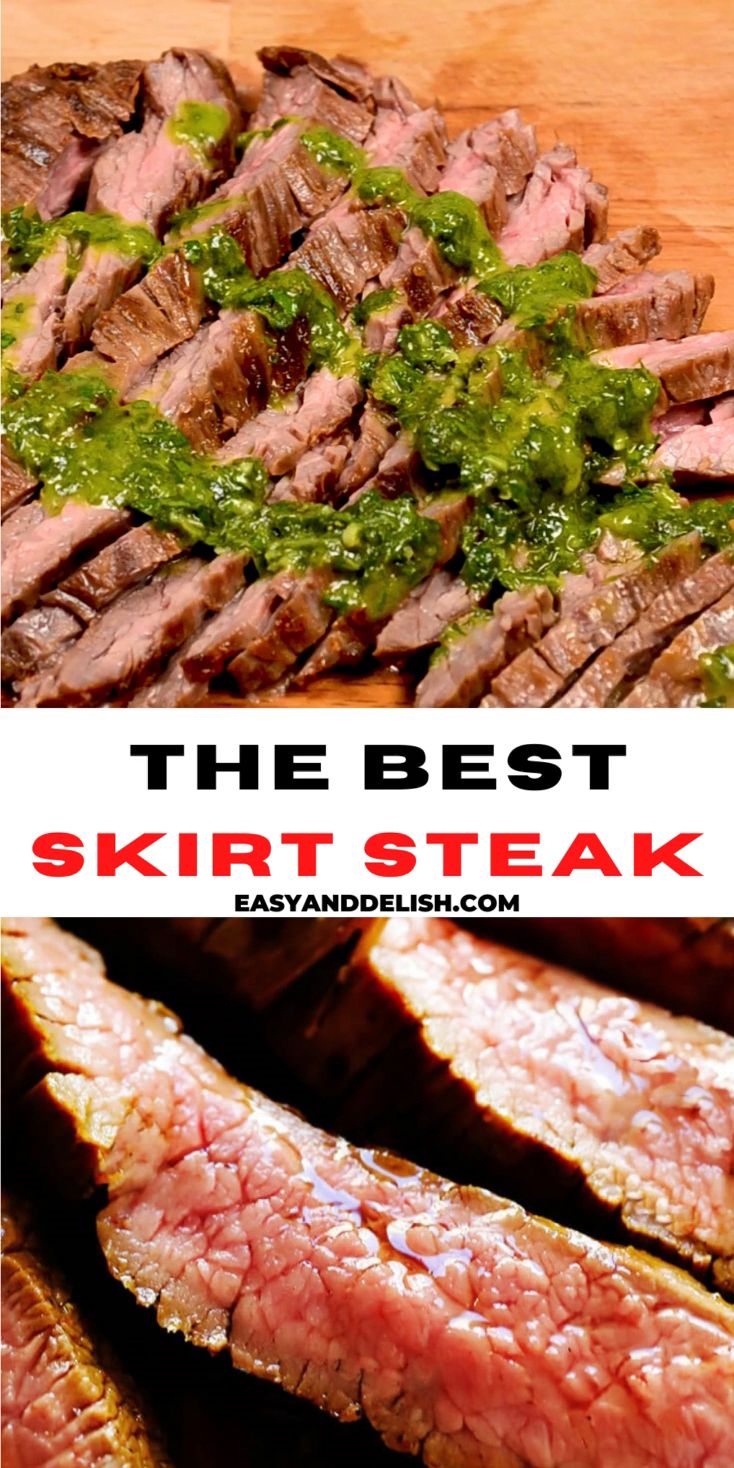 how-to-cook-skirt-steak-in-4-quick-steps-[video]-|-recipe-[video]-|-skirt-steak,-dinner-recipes-easy-quick,-skirt-steak-recipes