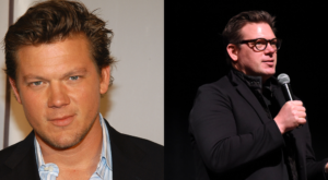 Where Is Food Network Star Tyler Florence Now?