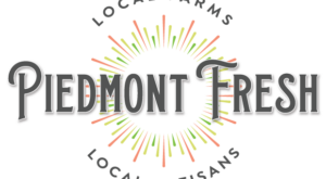 Piedmont Fresh and Triad Buying Co-op Partner to Expand Access to Locally Sourced Food in Winston-Salem