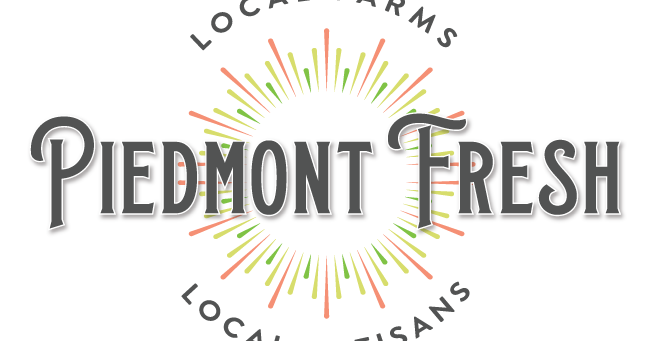Piedmont Fresh and Triad Buying Co-op Partner to Expand Access to Locally Sourced Food in Winston-Salem