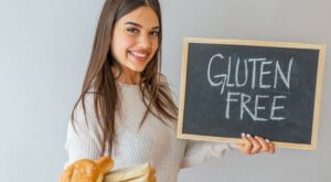 Gluten-Free Foodie Guide: 4 Metro Detroit Restaurants To Try