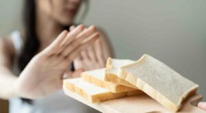 Suffering from gluten intolerance? Know the reasons behind