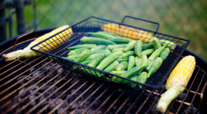 How to cook okra the right way