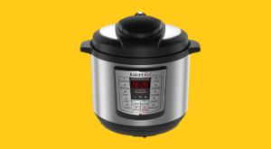 R|T: The Retail Times – Canadian-founded company behind Instant Pot files for bankruptcy | BetaKit