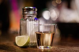 Is Tequila Gluten-Free? | BeyondCeliac.org