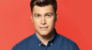 Things to do in Madison: Colin Jost, Dirt Camp, comfort food fest and more