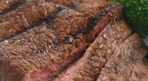 how-to-cook-top-sirloin-steak-in-the-oven-[video]-|-top-sirloin-steak-recipe,-sirloin-recipes,-sirloin-steak-recipes