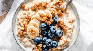 Cardiologists reveal foods they never eat for breakfast — and what to choose instead