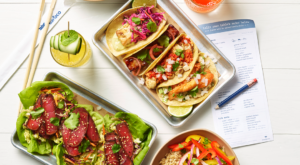 gluten-free guide: what to eat at bartaco – bartaco