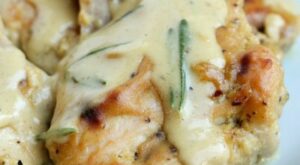 Pin on Easy Chicken Recipes