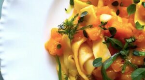 Italian Cooking | Italian recipes, Recipes, Winter food